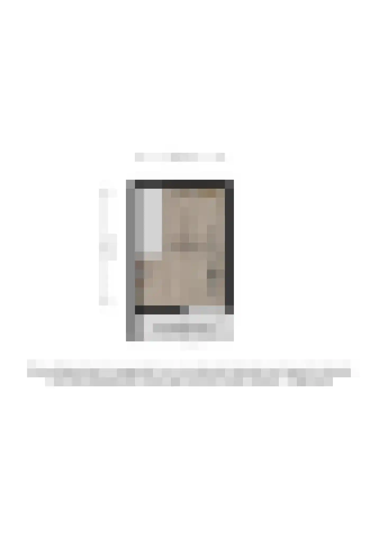 Oudstraat 45 Deventer thumbnail 34