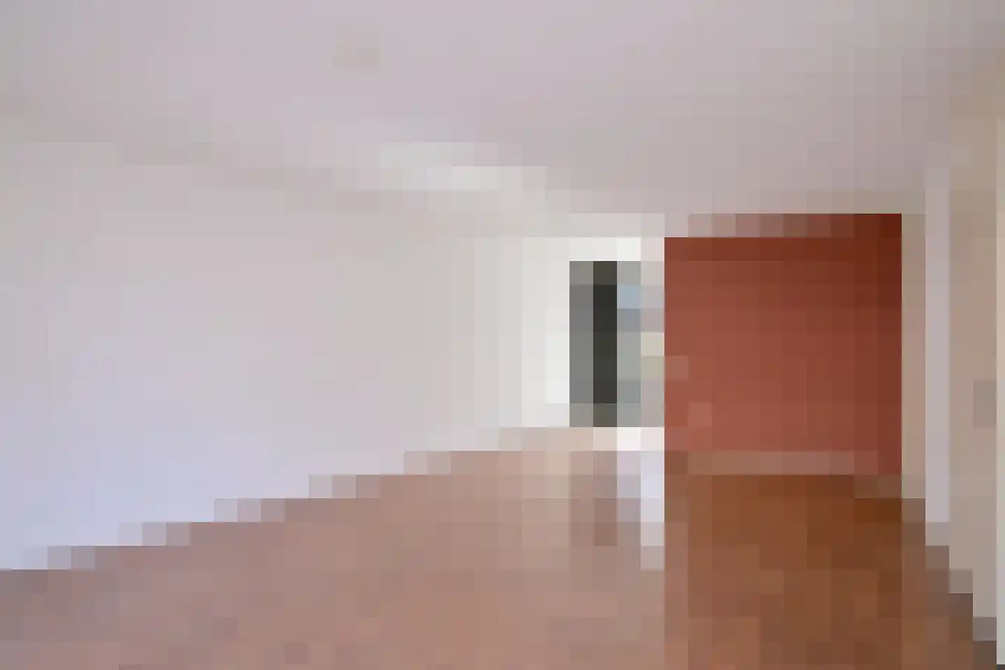 Oudstraat 45 Deventer thumbnail 5