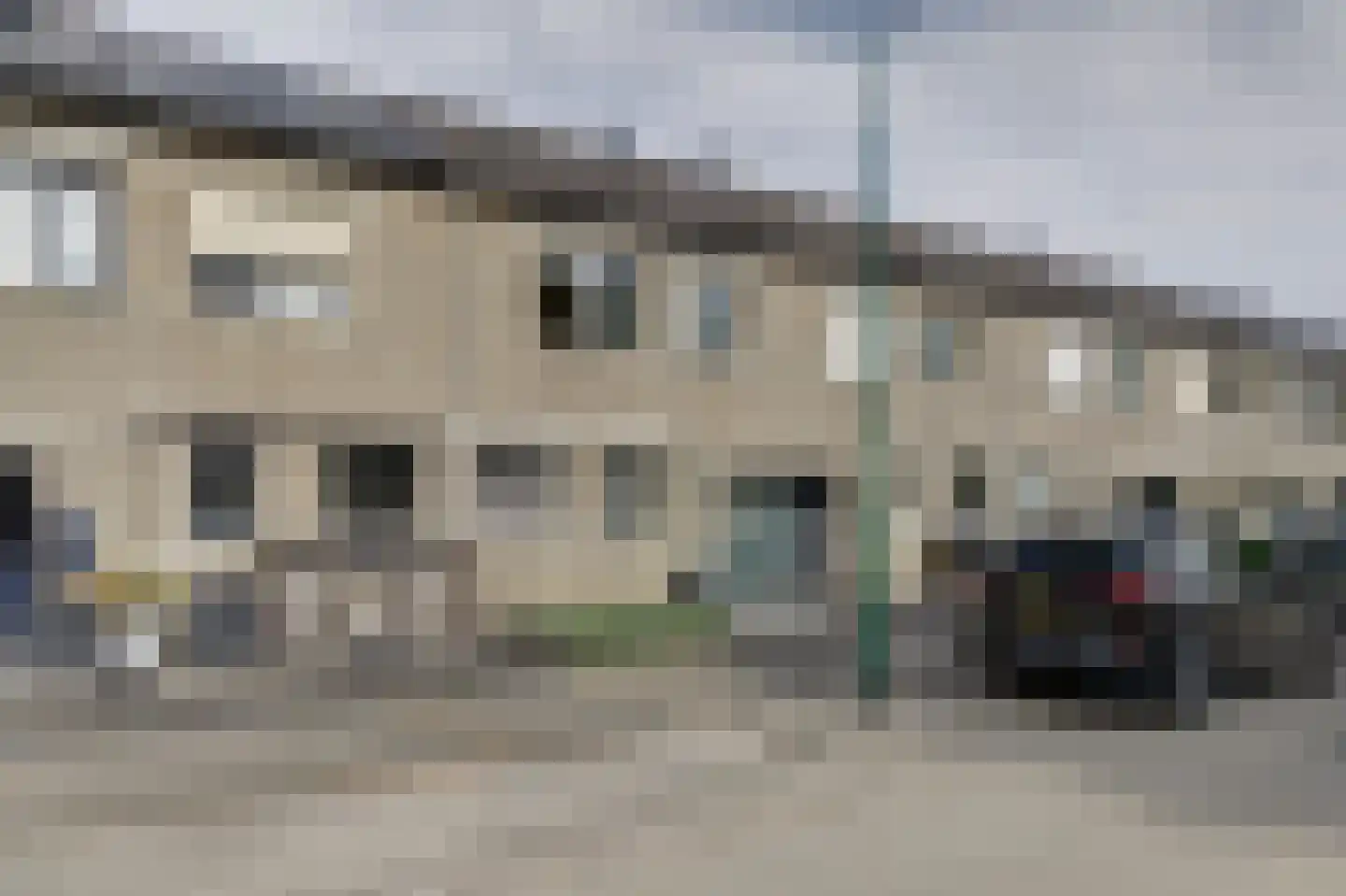 Oudstraat 5 Dongen