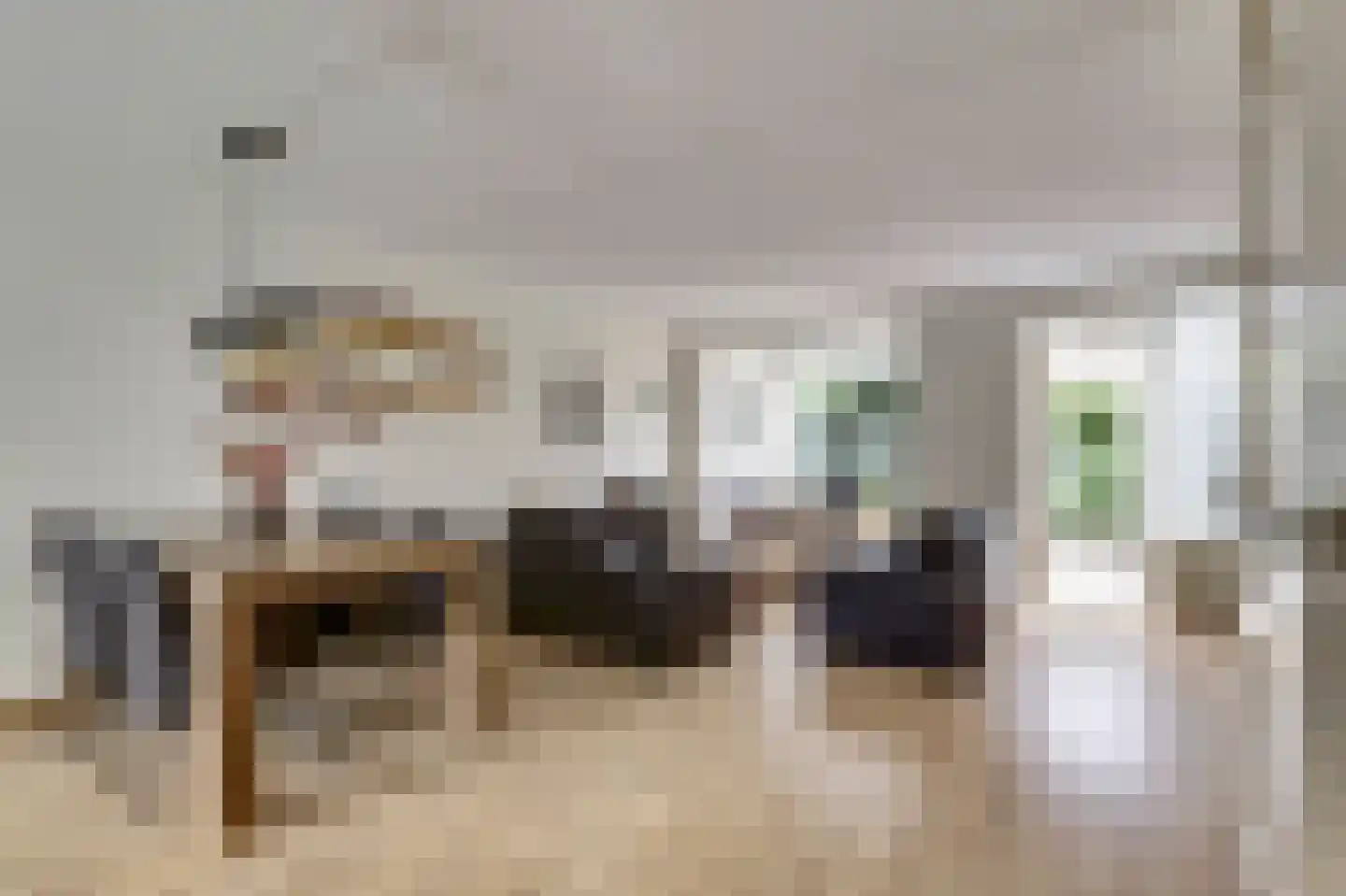 Oudstraat 5 Dongen thumbnail 10