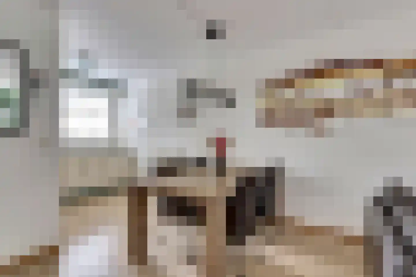 Oudstraat 5 Dongen thumbnail 11