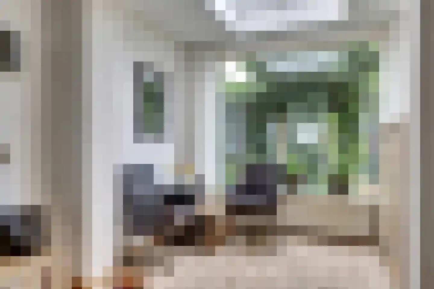 Oudstraat 5 Dongen thumbnail 12