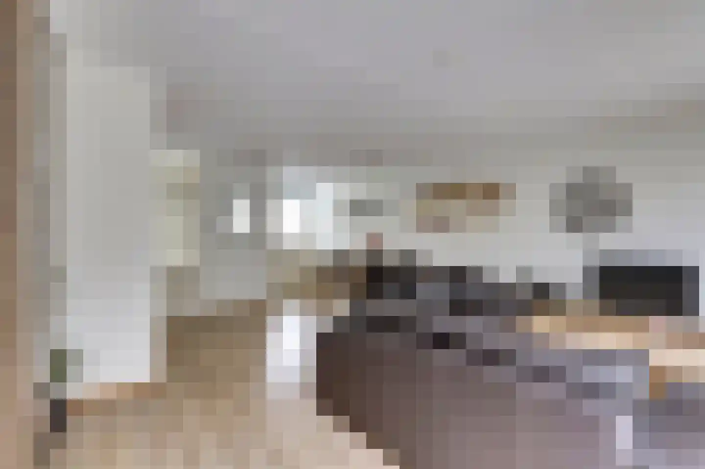 Oudstraat 5 Dongen thumbnail 14