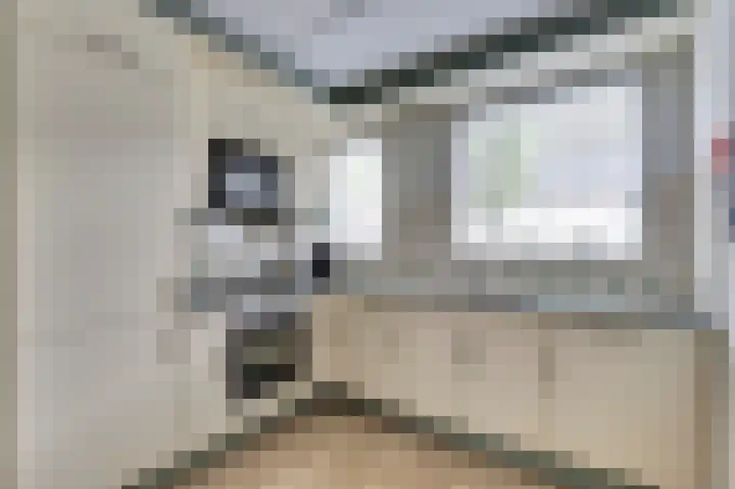 Oudstraat 5 Dongen thumbnail 15