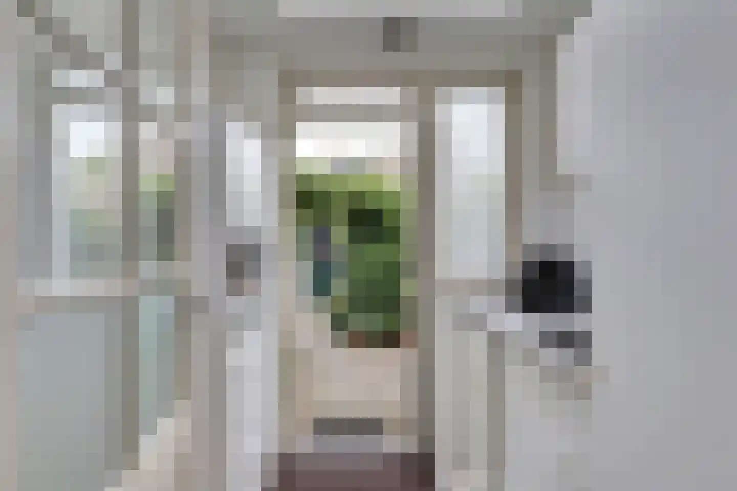 Oudstraat 5 Dongen thumbnail 16