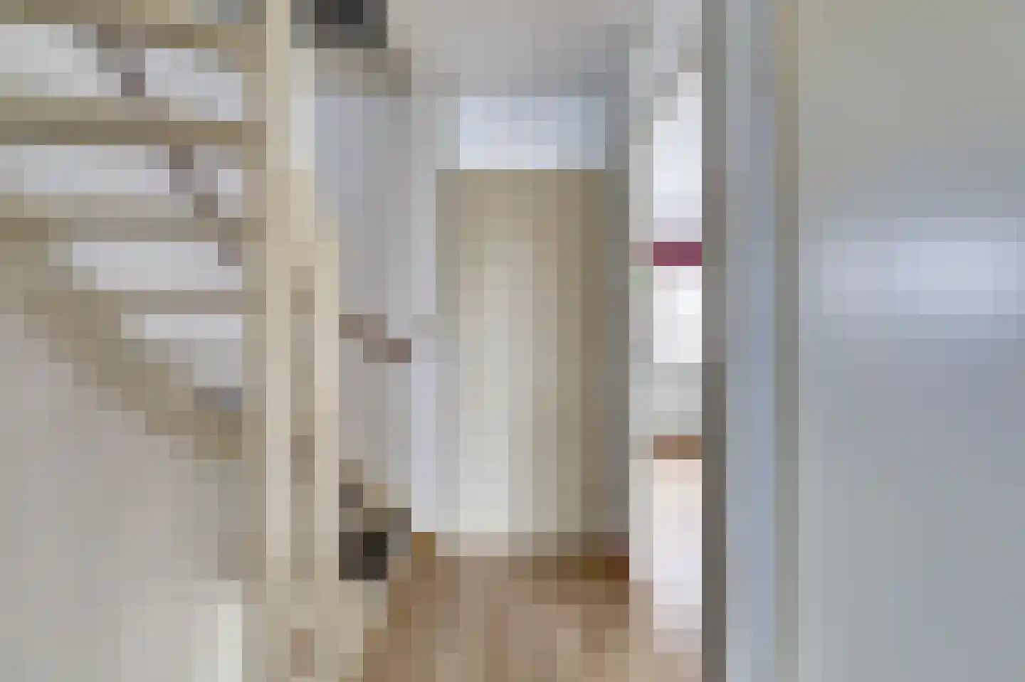 Oudstraat 5 Dongen thumbnail 17