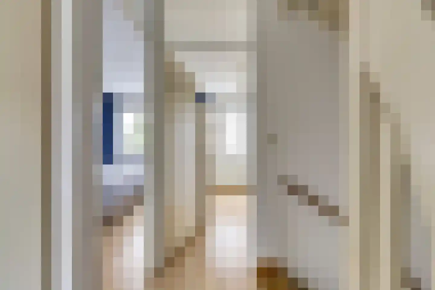 Oudstraat 5 Dongen thumbnail 18