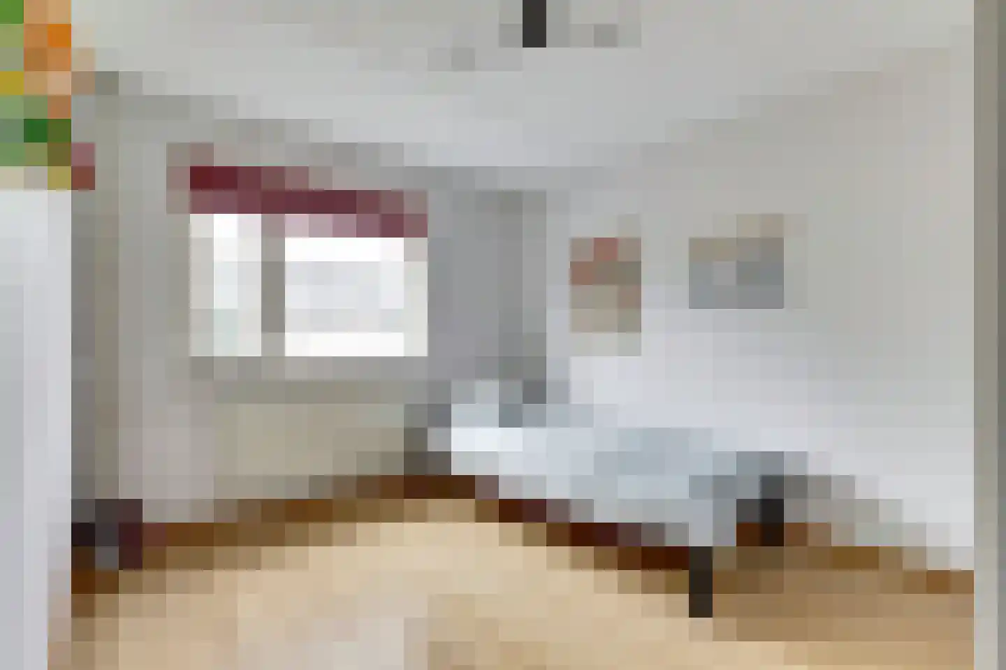 Oudstraat 5 Dongen thumbnail 19