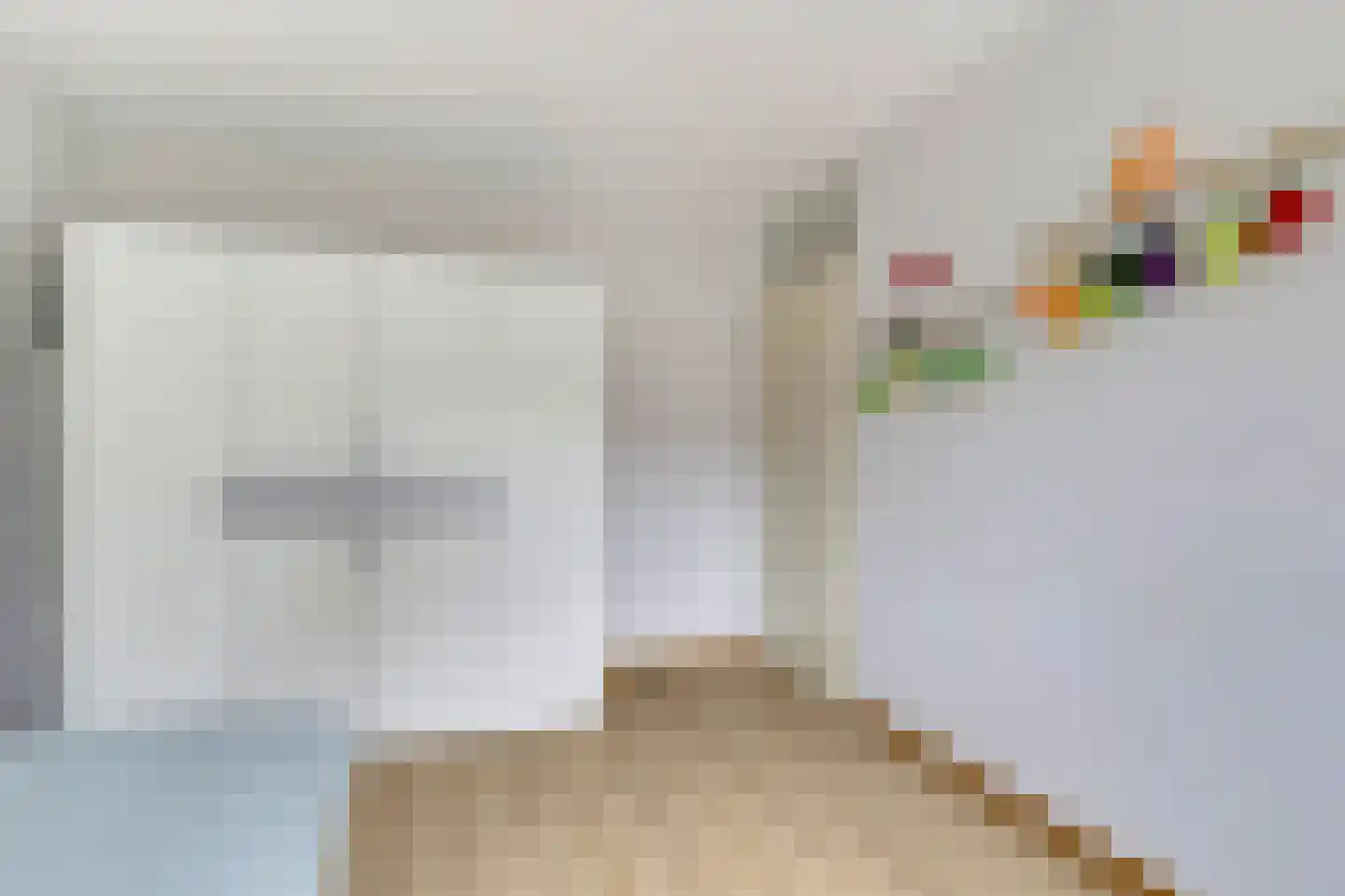 Oudstraat 5 Dongen thumbnail 20