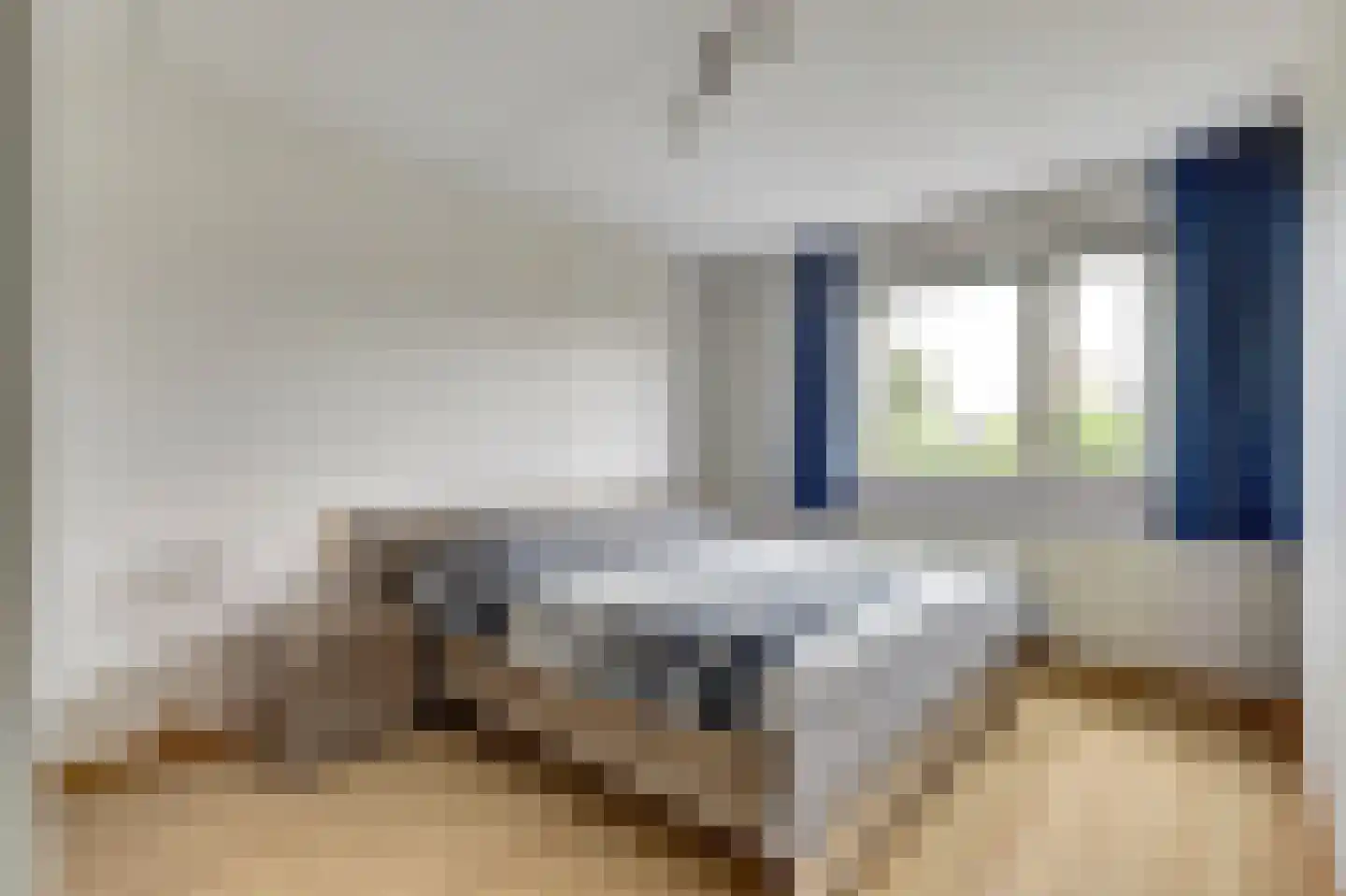 Oudstraat 5 Dongen thumbnail 21