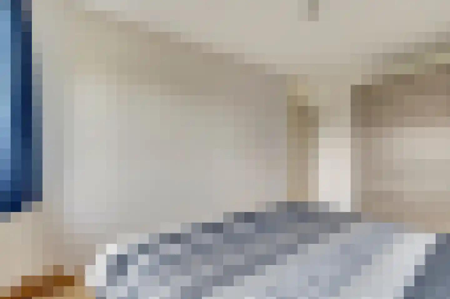 Oudstraat 5 Dongen thumbnail 22
