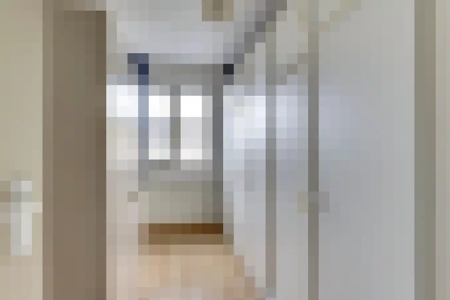 Oudstraat 5 Dongen thumbnail 23