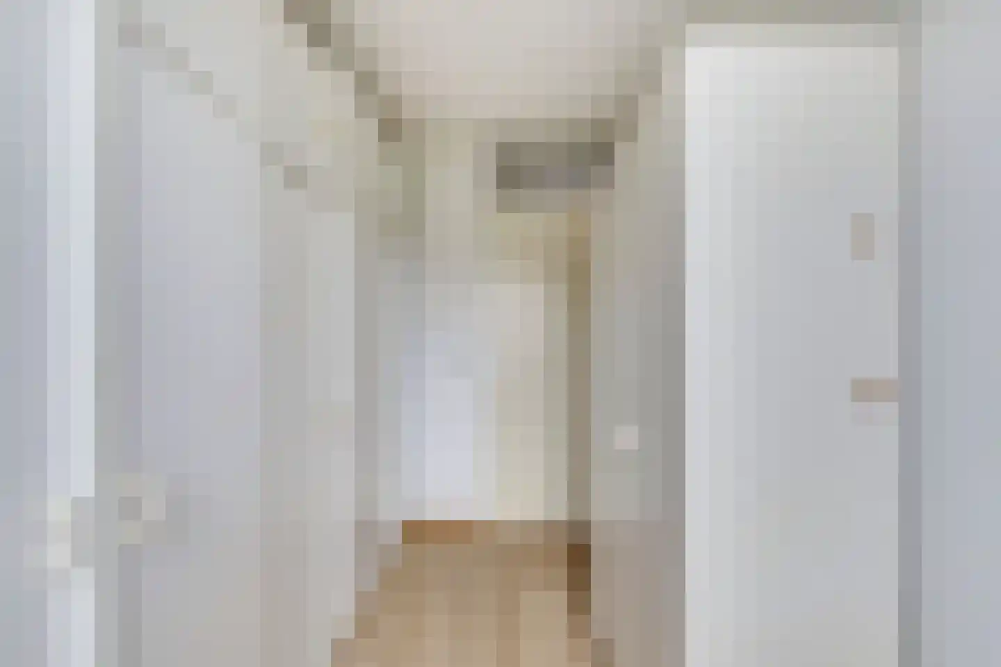 Oudstraat 5 Dongen thumbnail 24