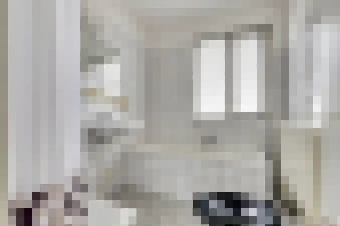 Oudstraat 5 Dongen thumbnail 25