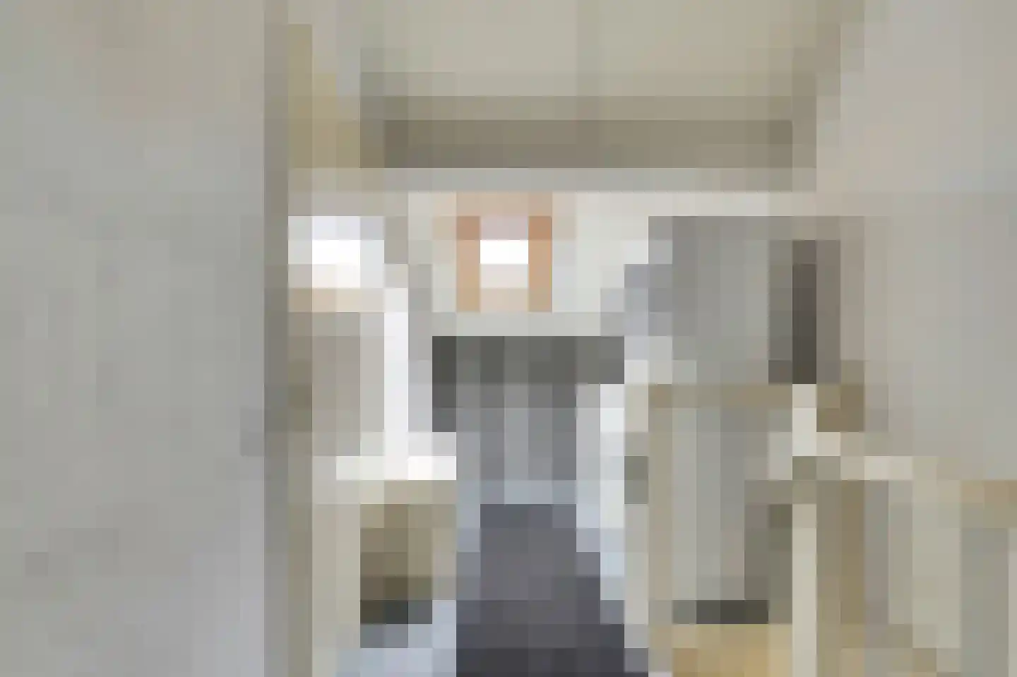 Oudstraat 5 Dongen thumbnail 27