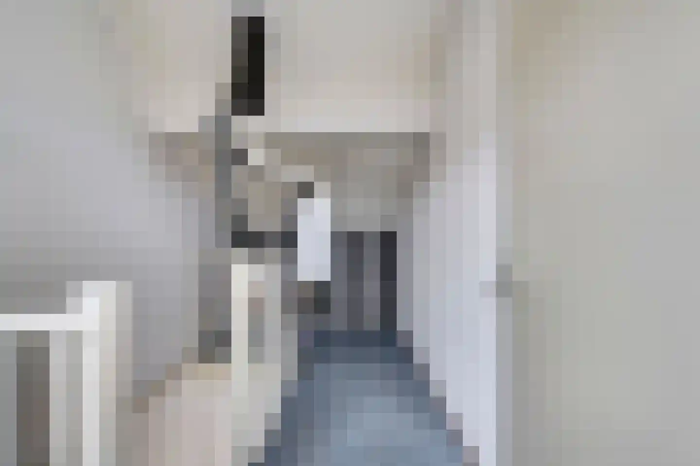 Oudstraat 5 Dongen thumbnail 28