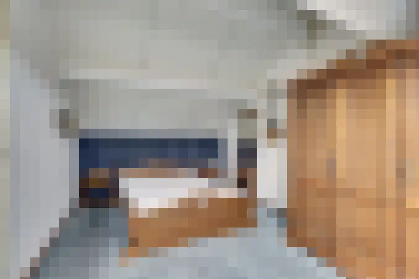 Oudstraat 5 Dongen thumbnail 29