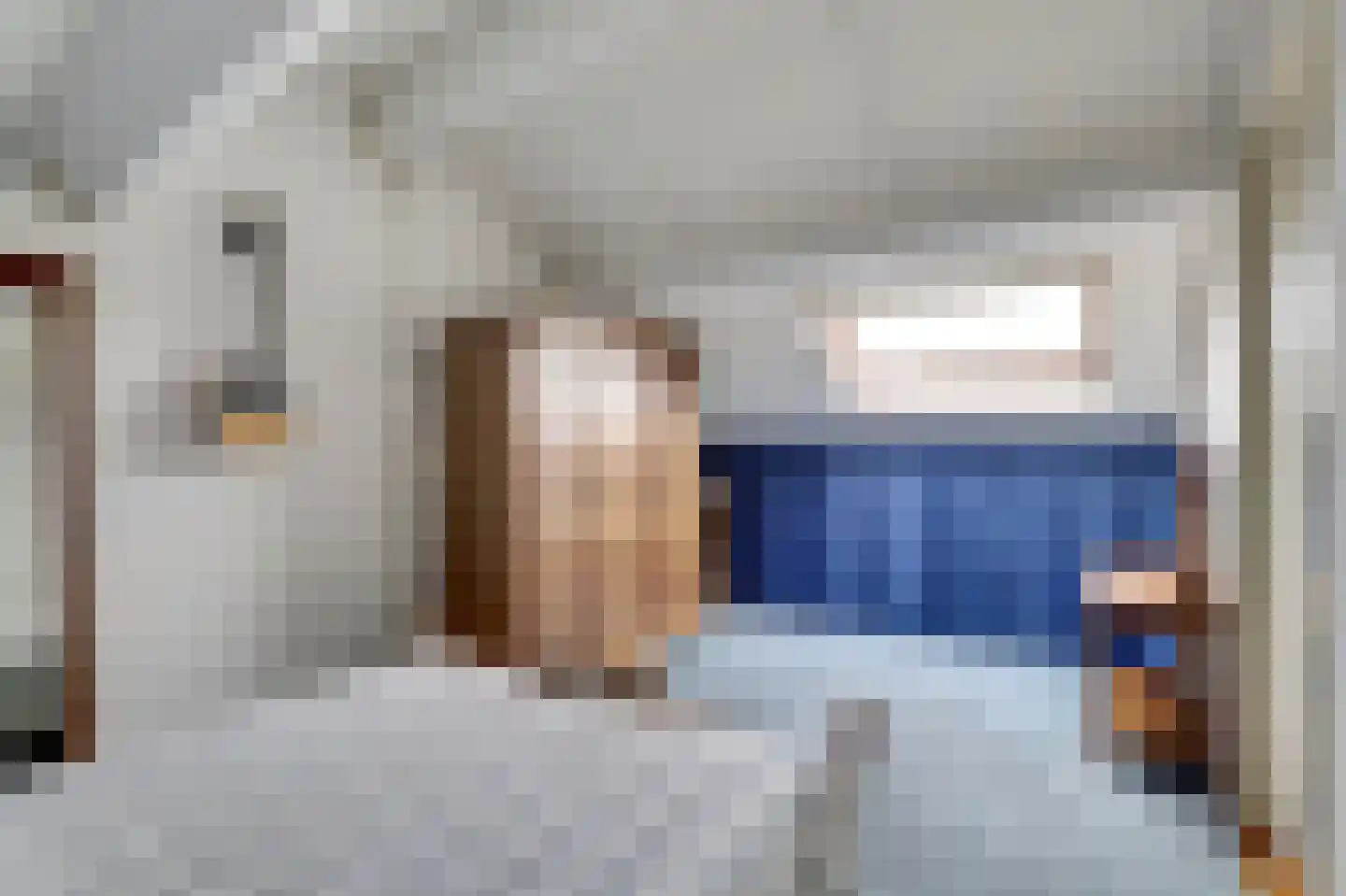 Oudstraat 5 Dongen thumbnail 30