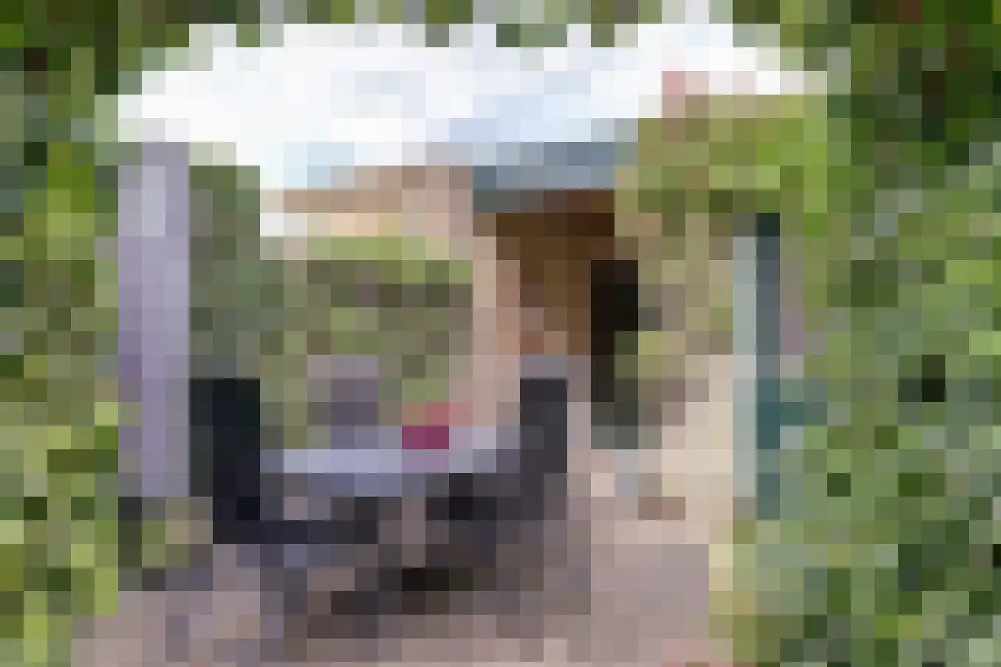 Oudstraat 5 Dongen thumbnail 31