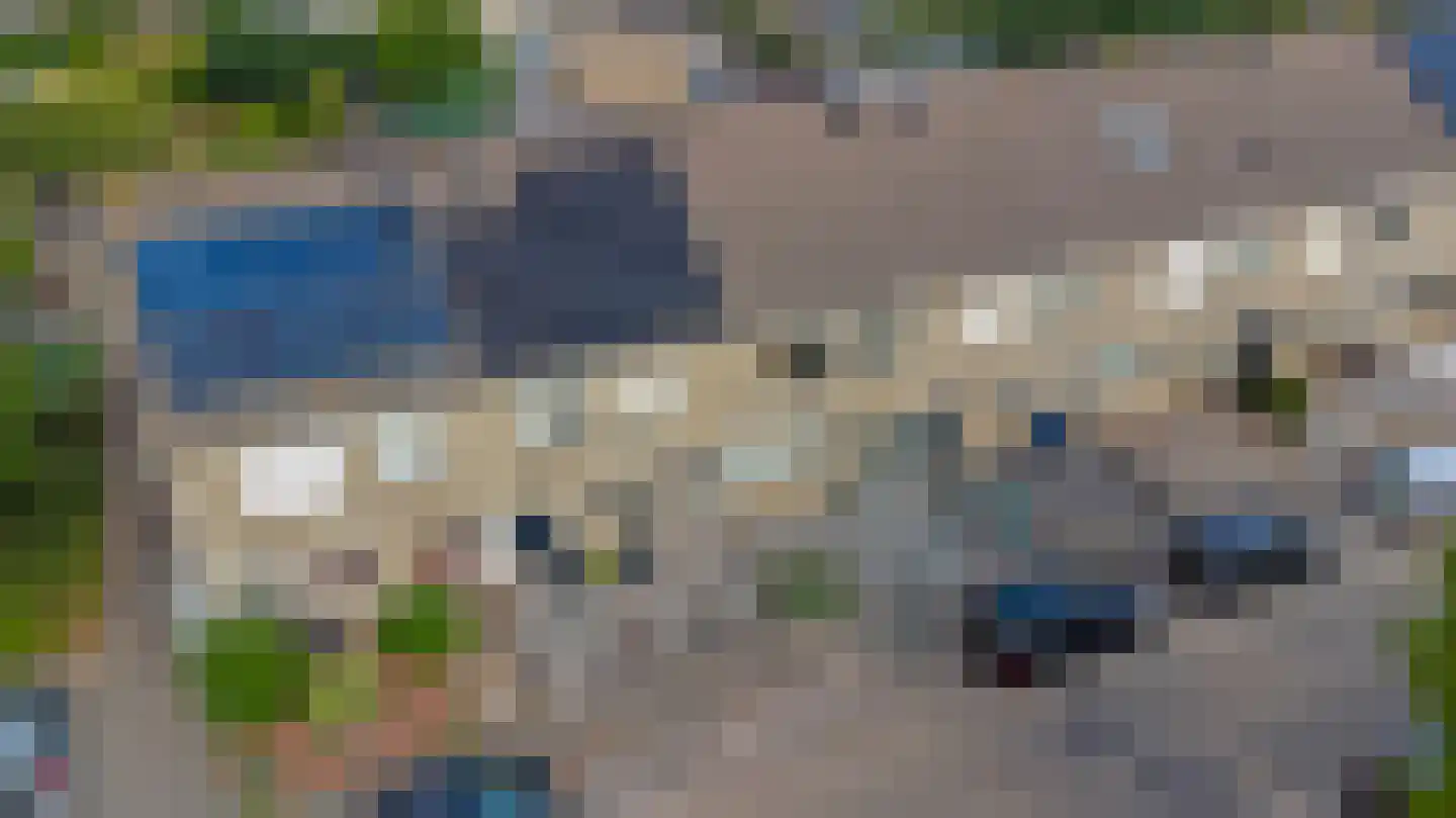 Oudstraat 5 Dongen thumbnail 34