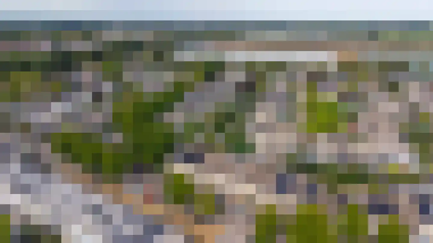 Oudstraat 5 Dongen thumbnail 35