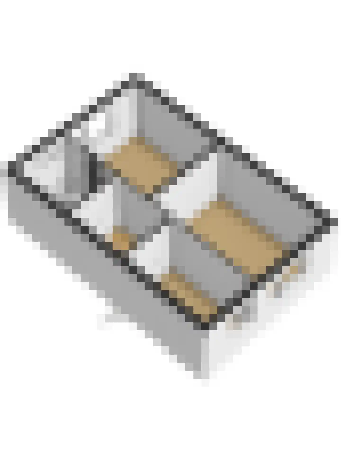 Oudstraat 5 Dongen thumbnail 37