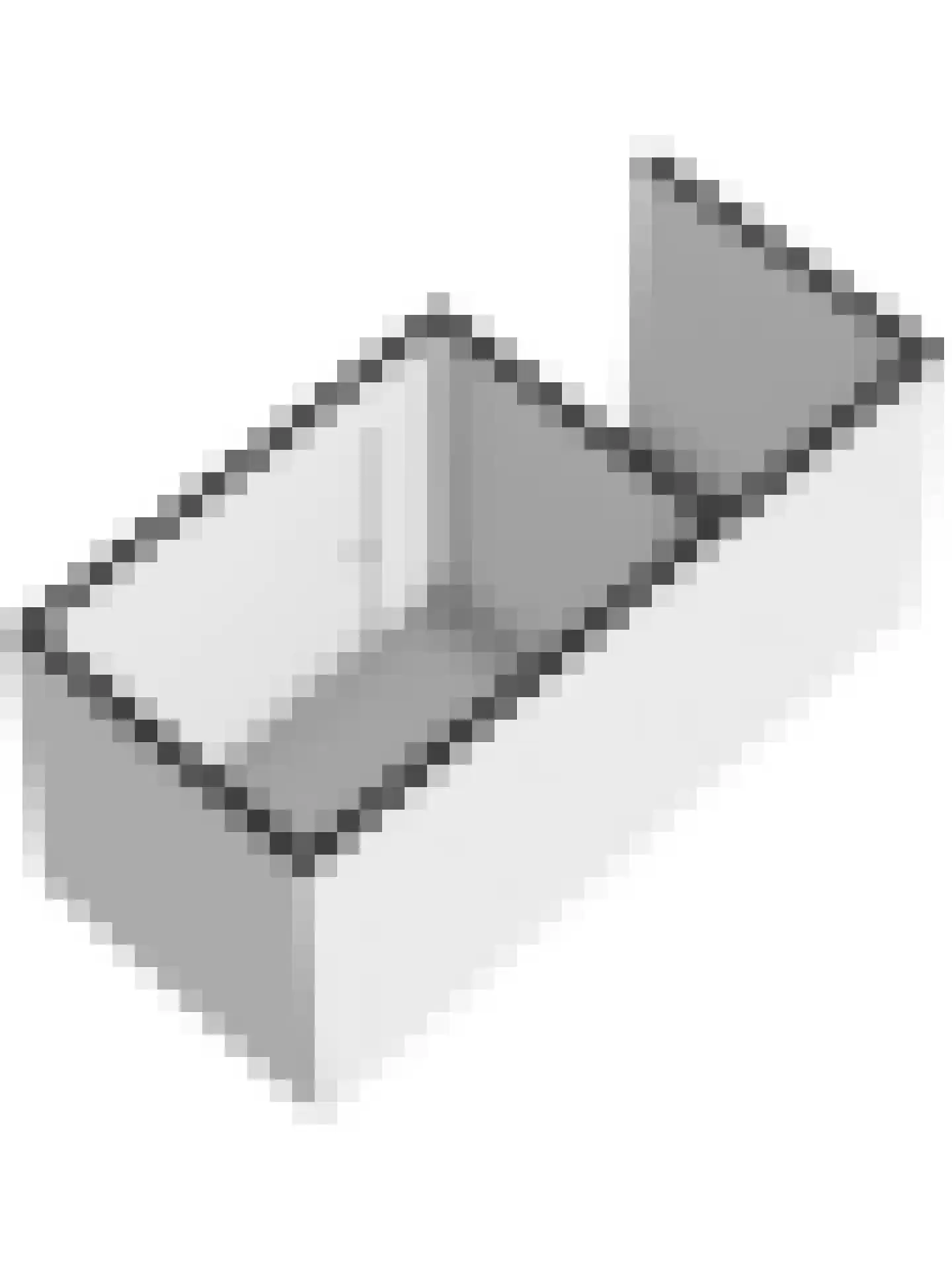 Oudstraat 5 Dongen thumbnail 39