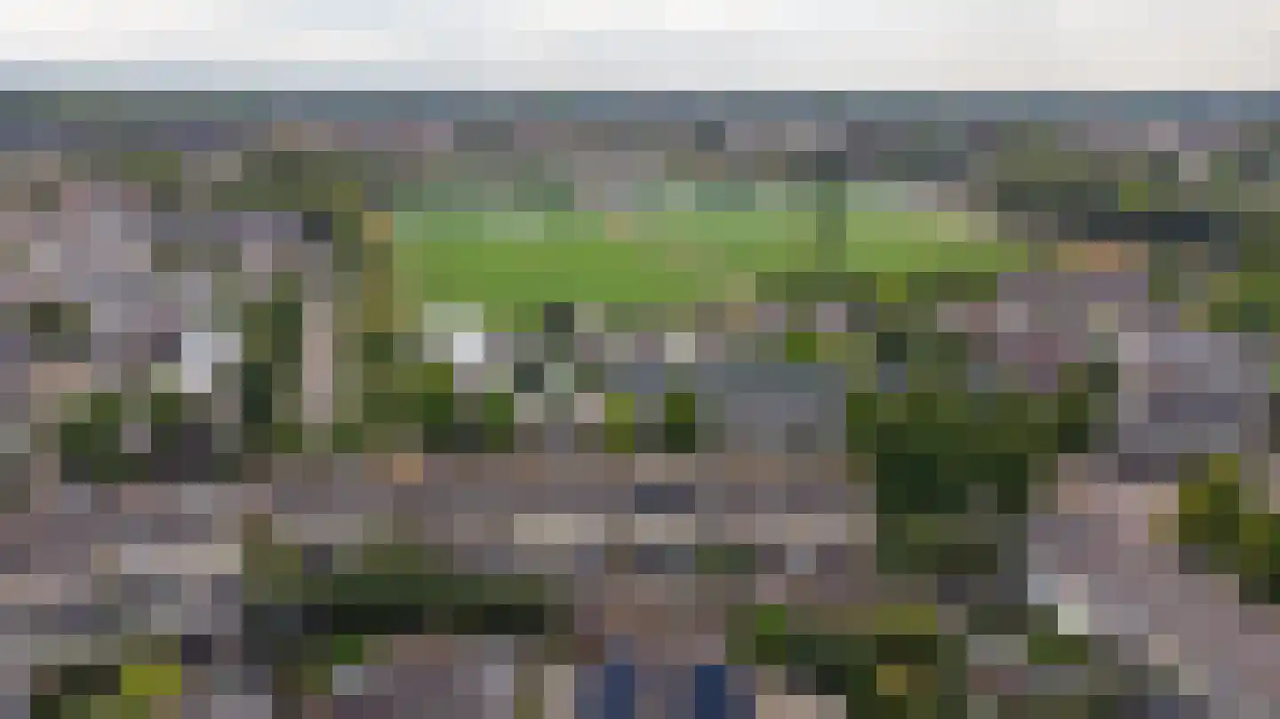 Oudstraat 5 Dongen thumbnail 4