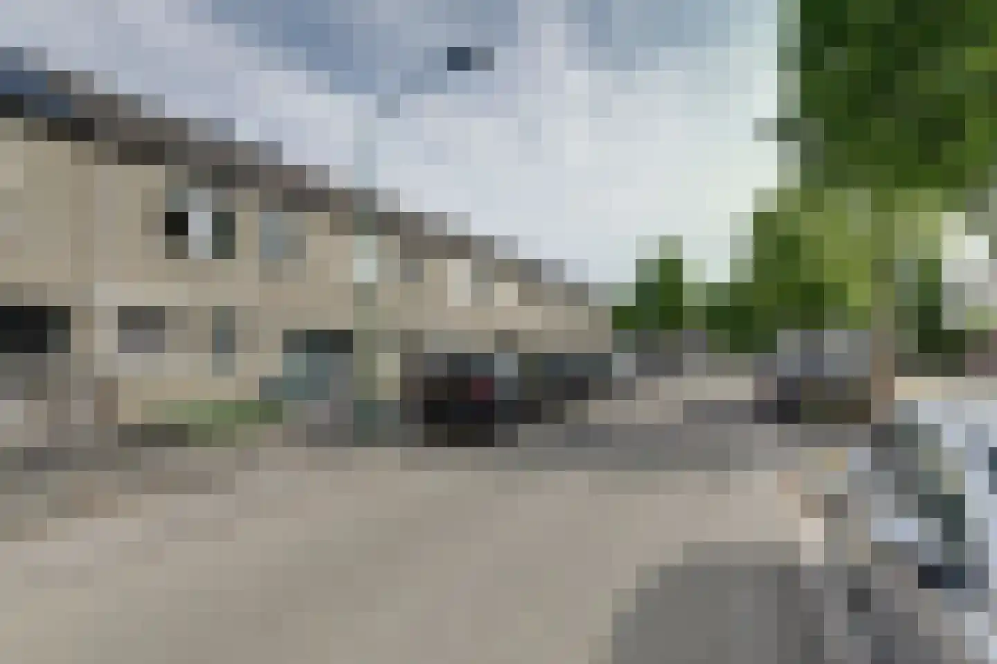 Oudstraat 5 Dongen thumbnail 5