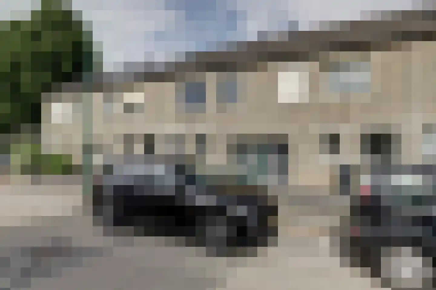Oudstraat 5 Dongen thumbnail 6