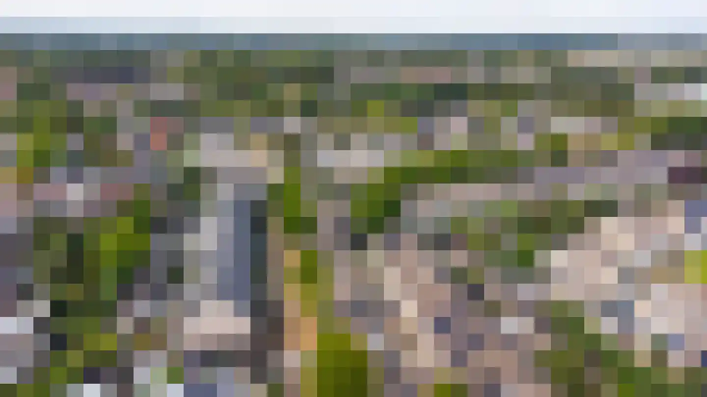 Oudstraat 5 Dongen thumbnail 7