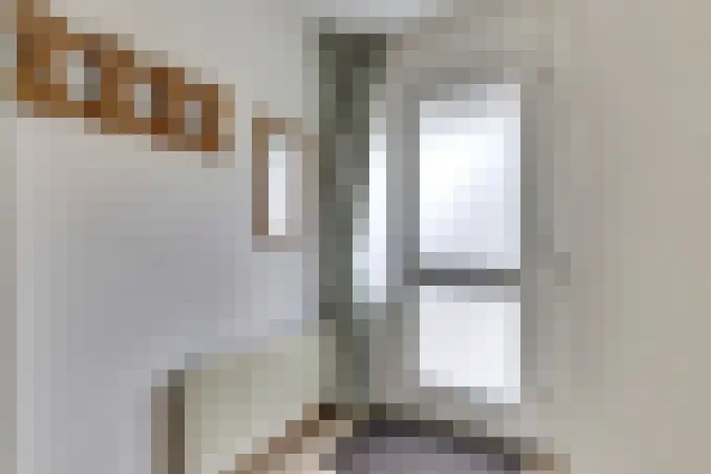 Oudstraat 5 Dongen thumbnail 8