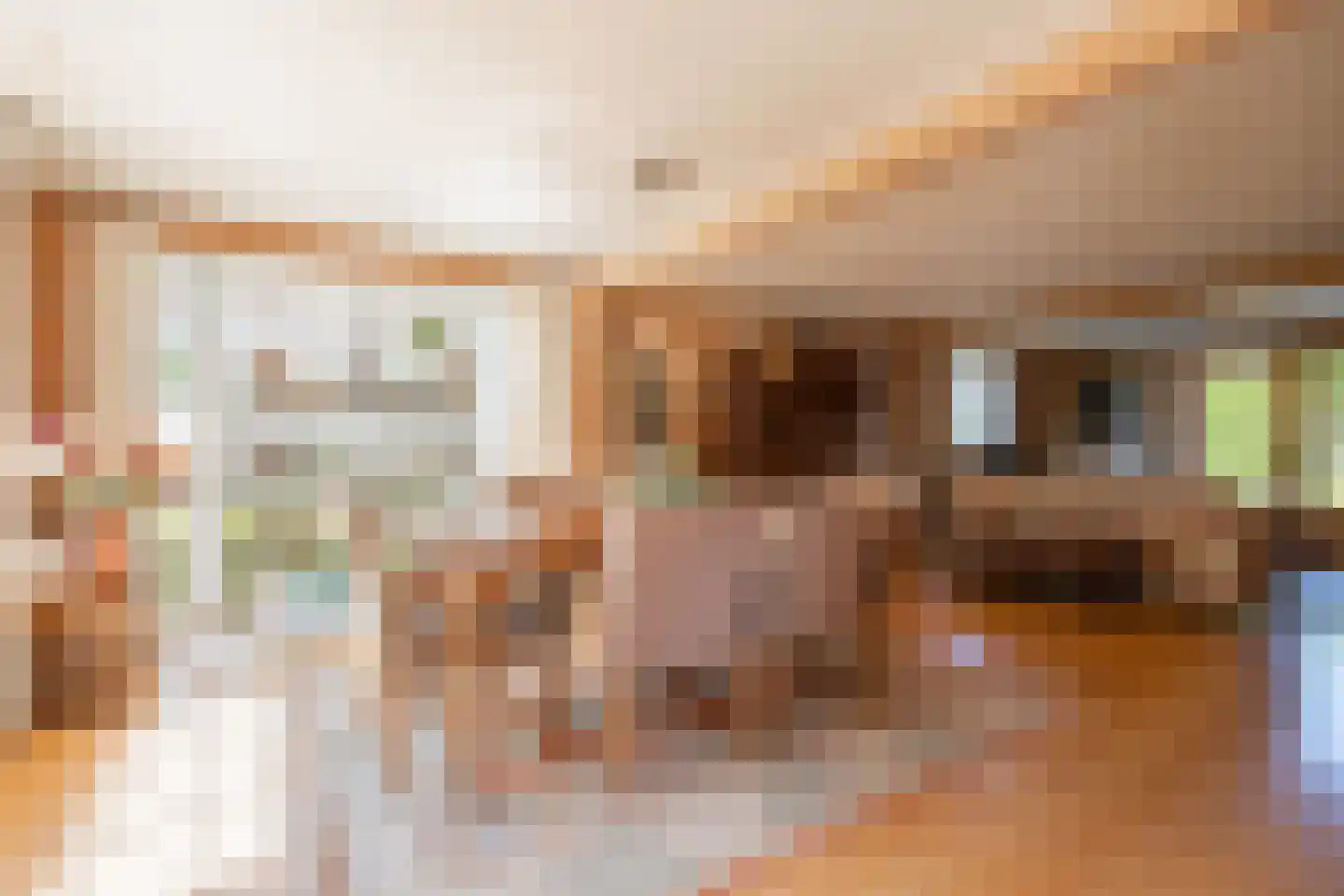Oudstraat 6 Landgraaf thumbnail 10