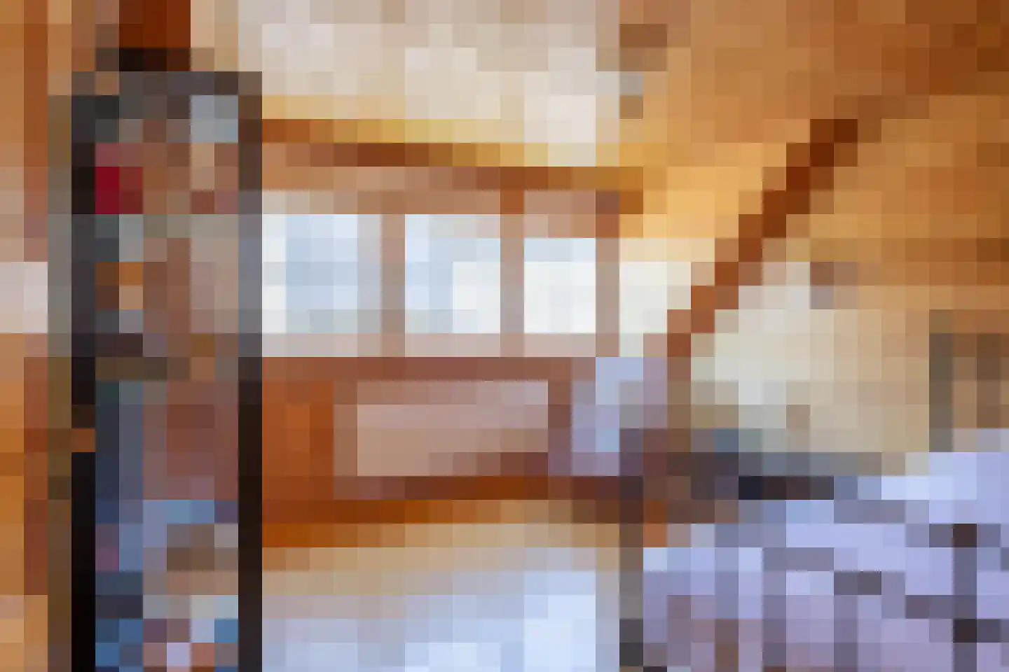Oudstraat 6 Landgraaf thumbnail 16