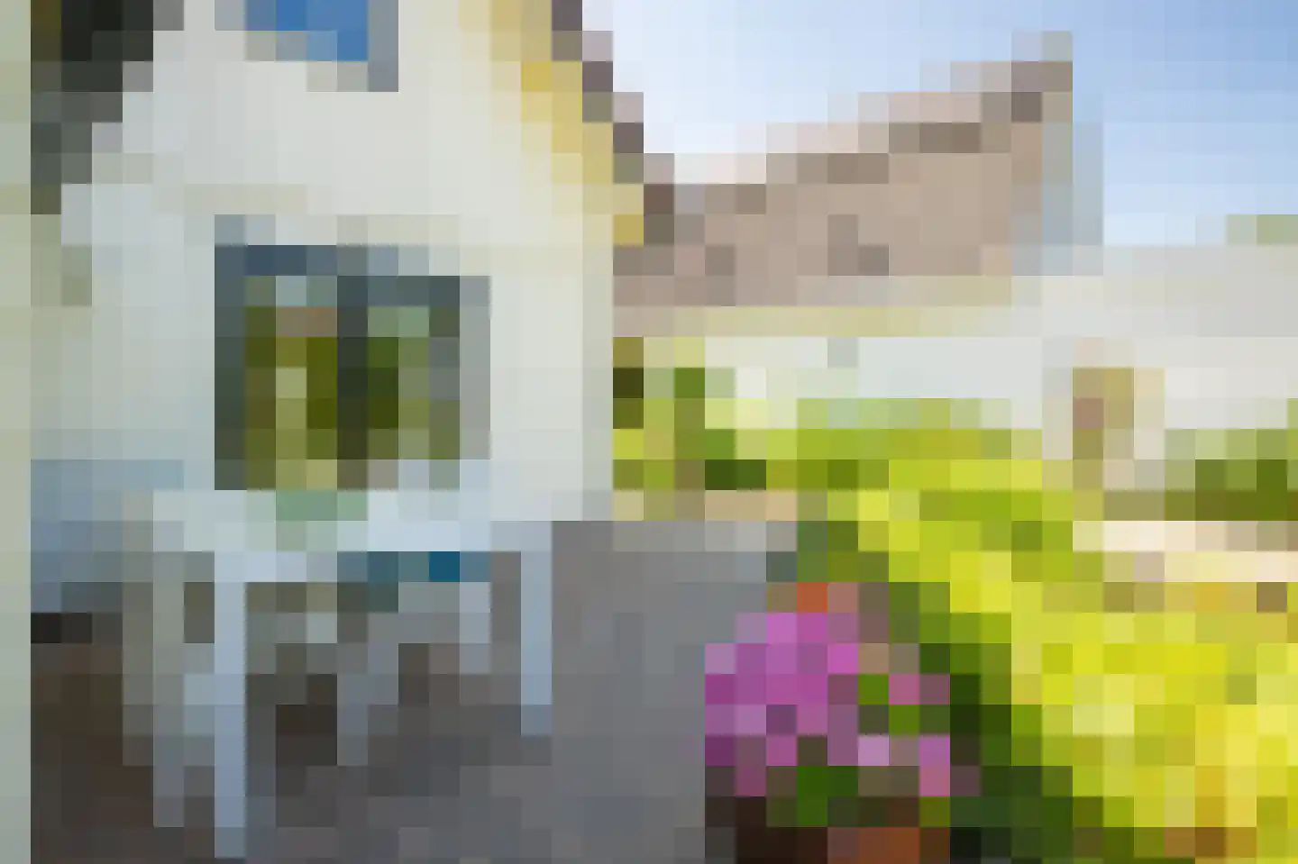 Oudstraat 6 Landgraaf thumbnail 23