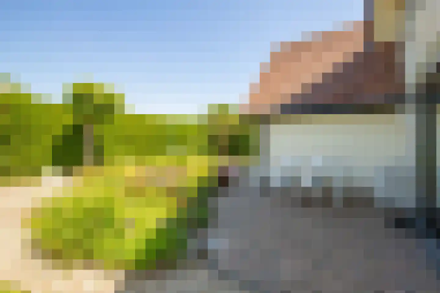 Oudstraat 6 Landgraaf thumbnail 24