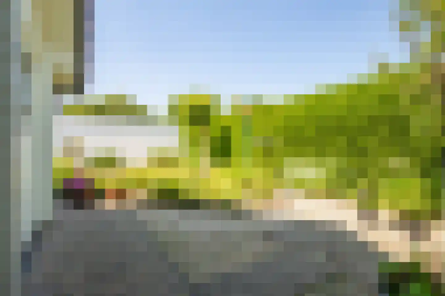 Oudstraat 6 Landgraaf thumbnail 25