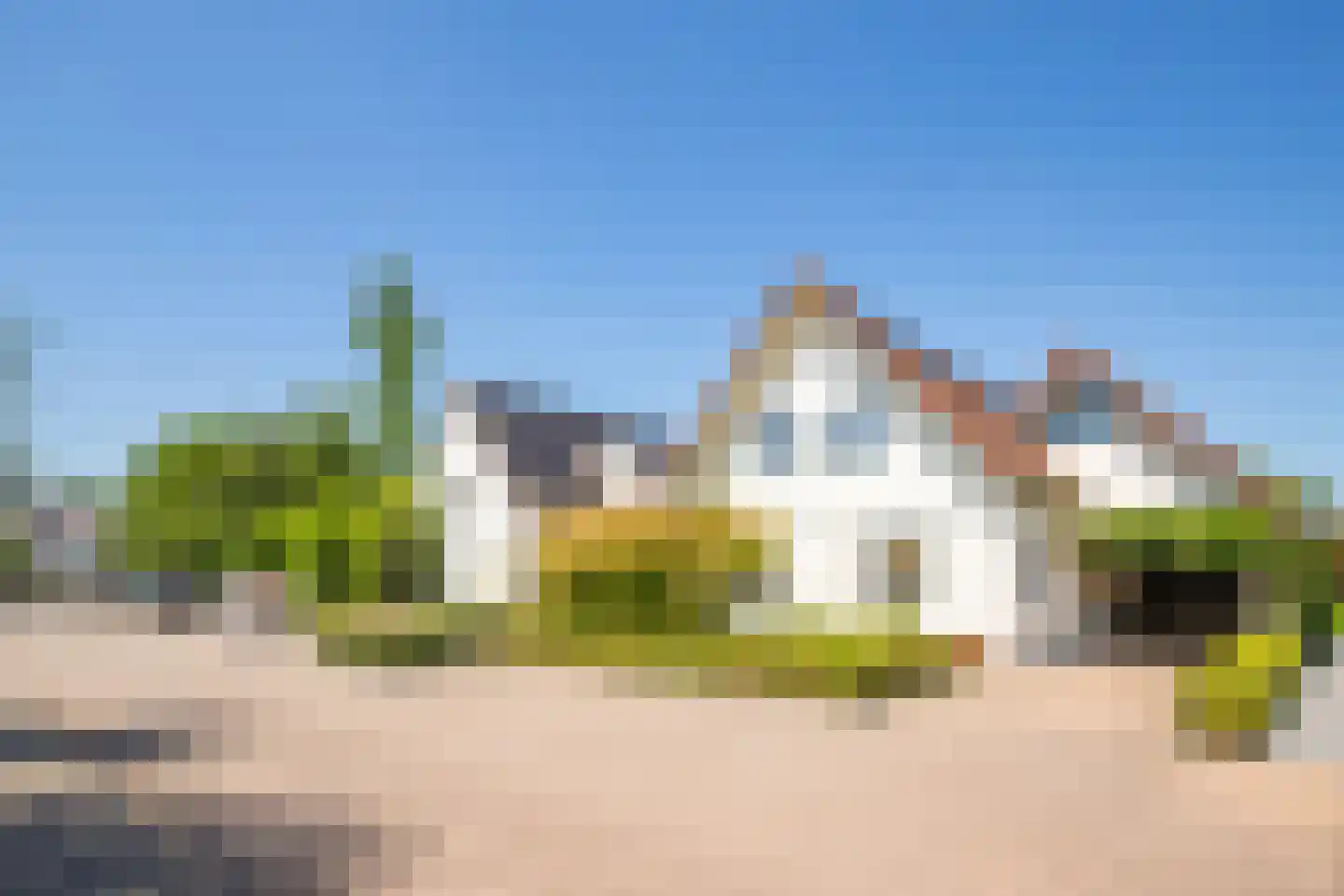 Oudstraat 6 Landgraaf thumbnail 26