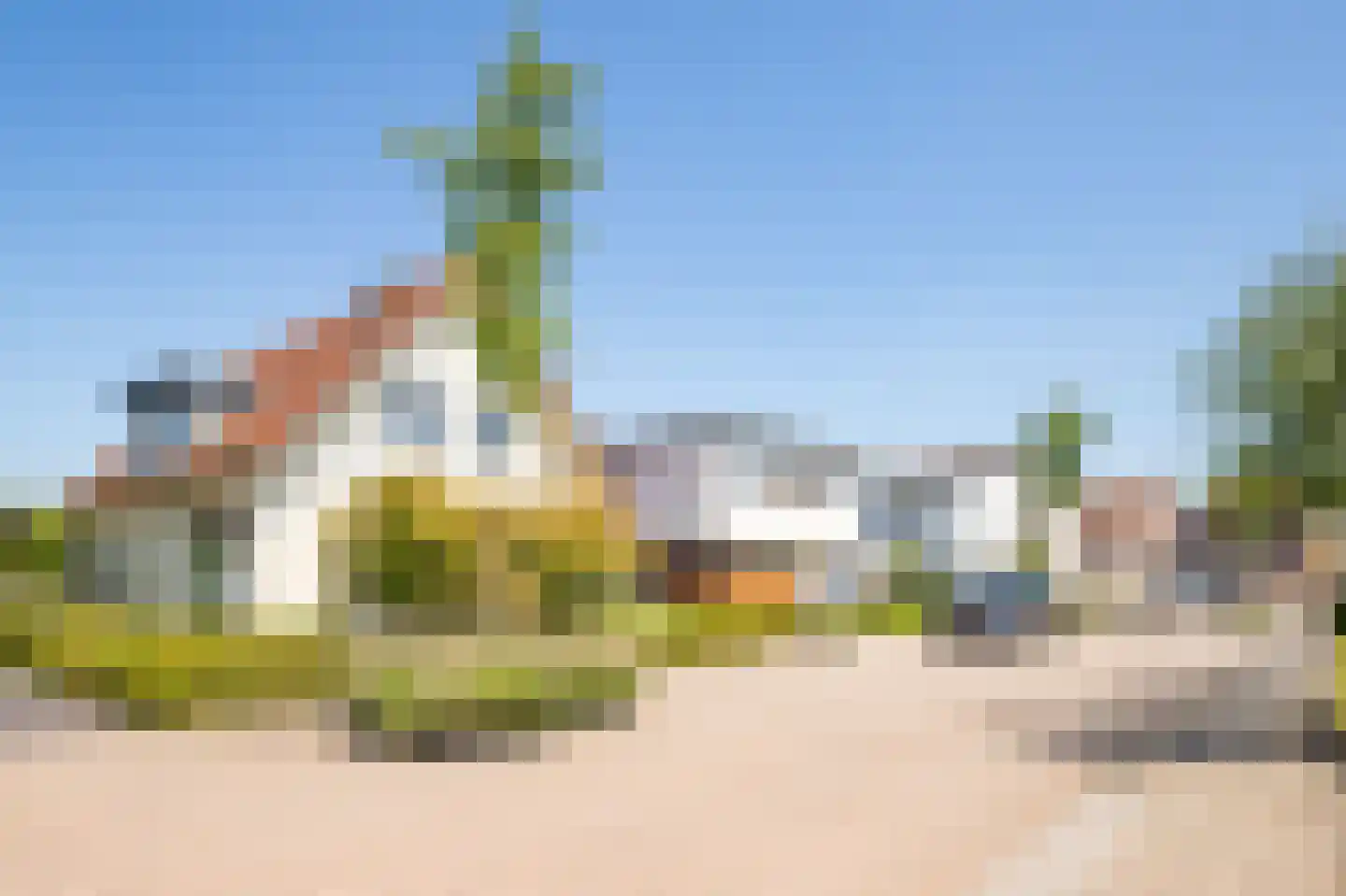 Oudstraat 6 Landgraaf thumbnail 27