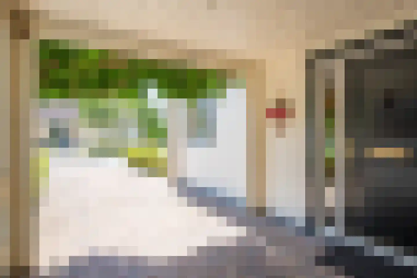 Oudstraat 6 Landgraaf thumbnail 28