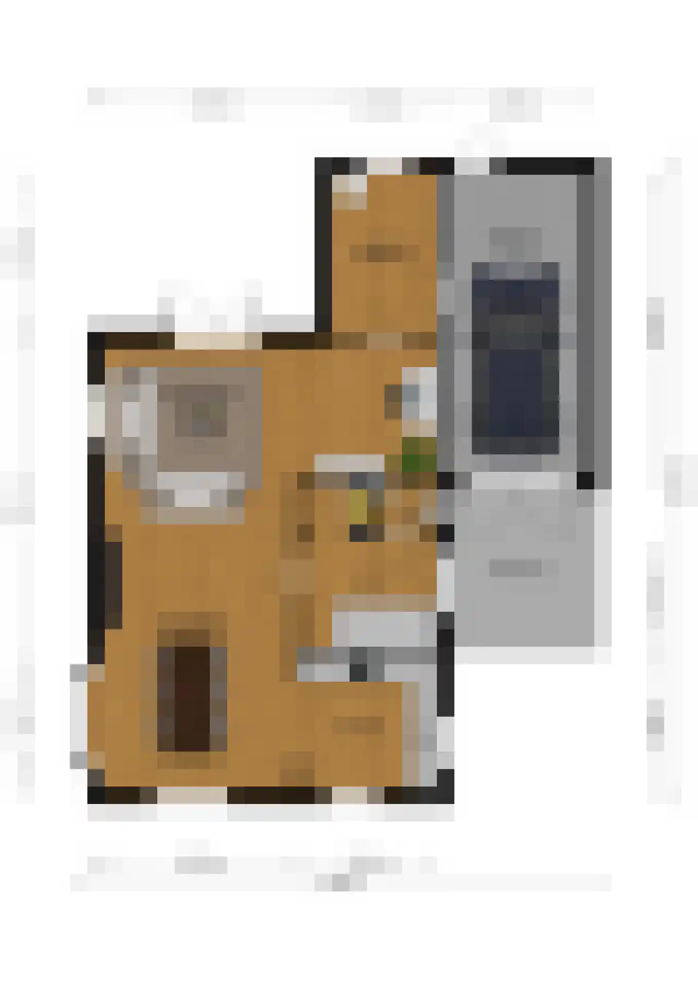 Oudstraat 6 Landgraaf thumbnail 30
