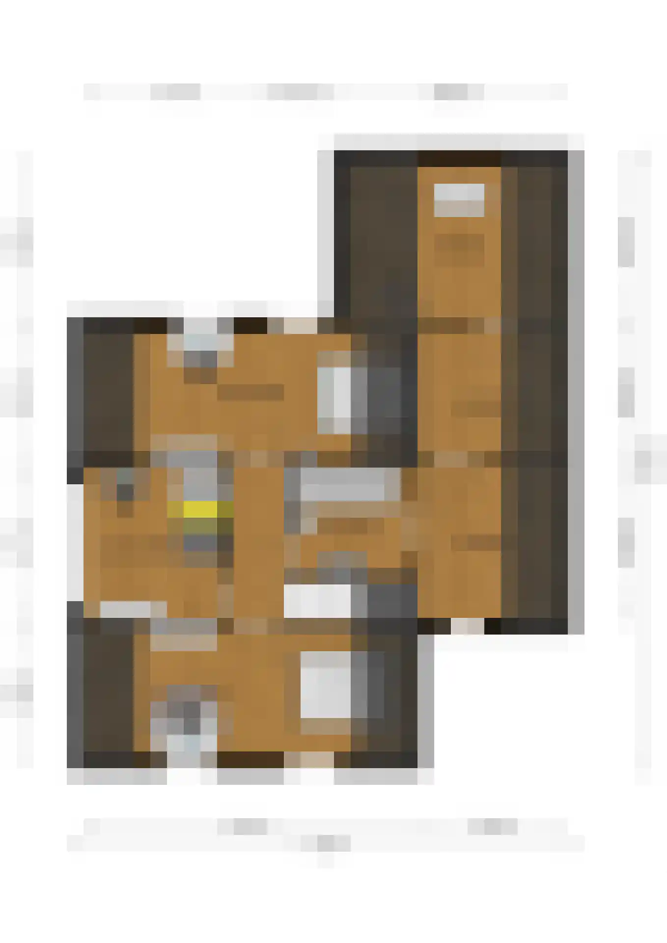 Oudstraat 6 Landgraaf thumbnail 31