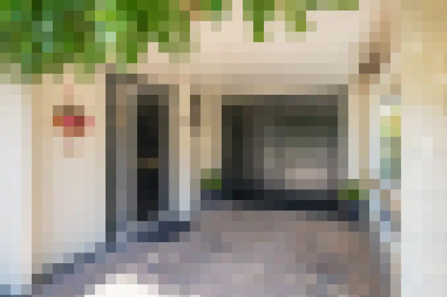 Oudstraat 6 Landgraaf thumbnail 4