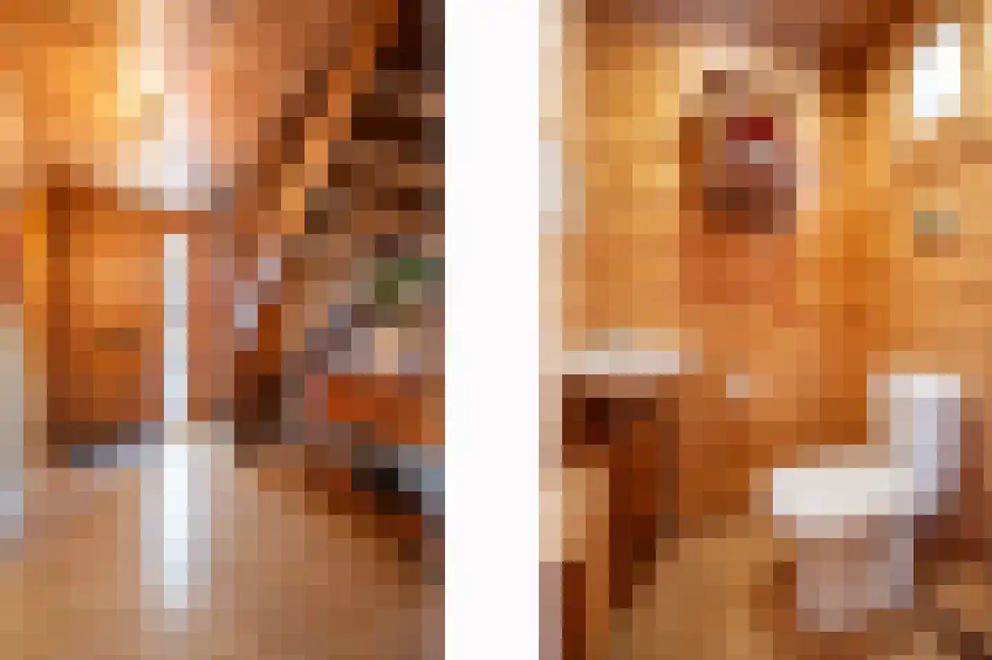 Oudstraat 6 Landgraaf thumbnail 6