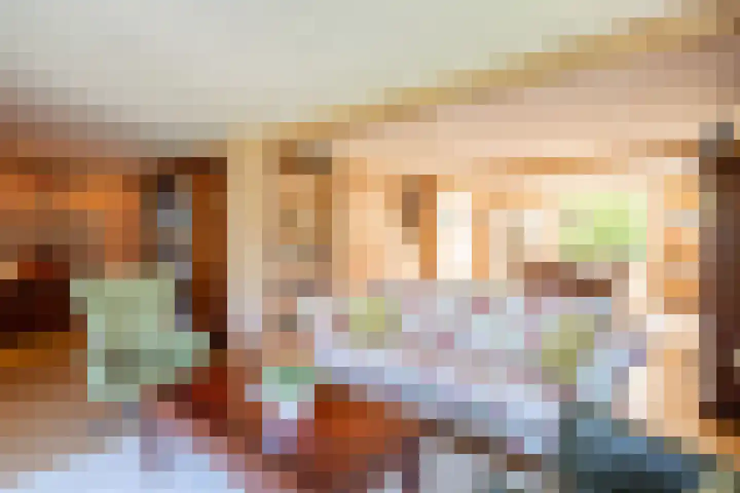 Oudstraat 6 Landgraaf thumbnail 7