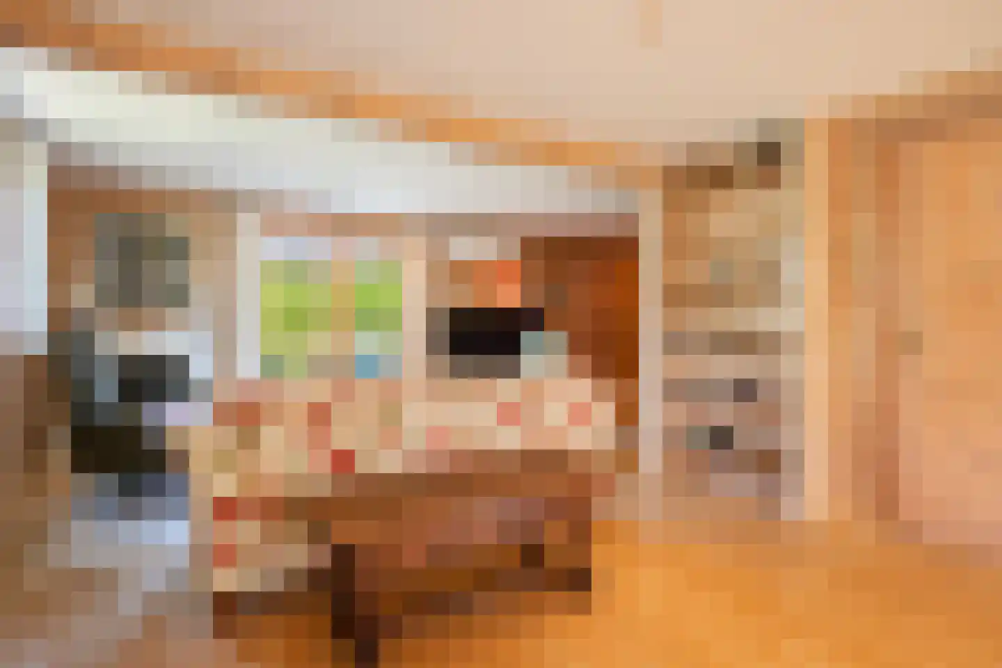Oudstraat 6 Landgraaf thumbnail 8