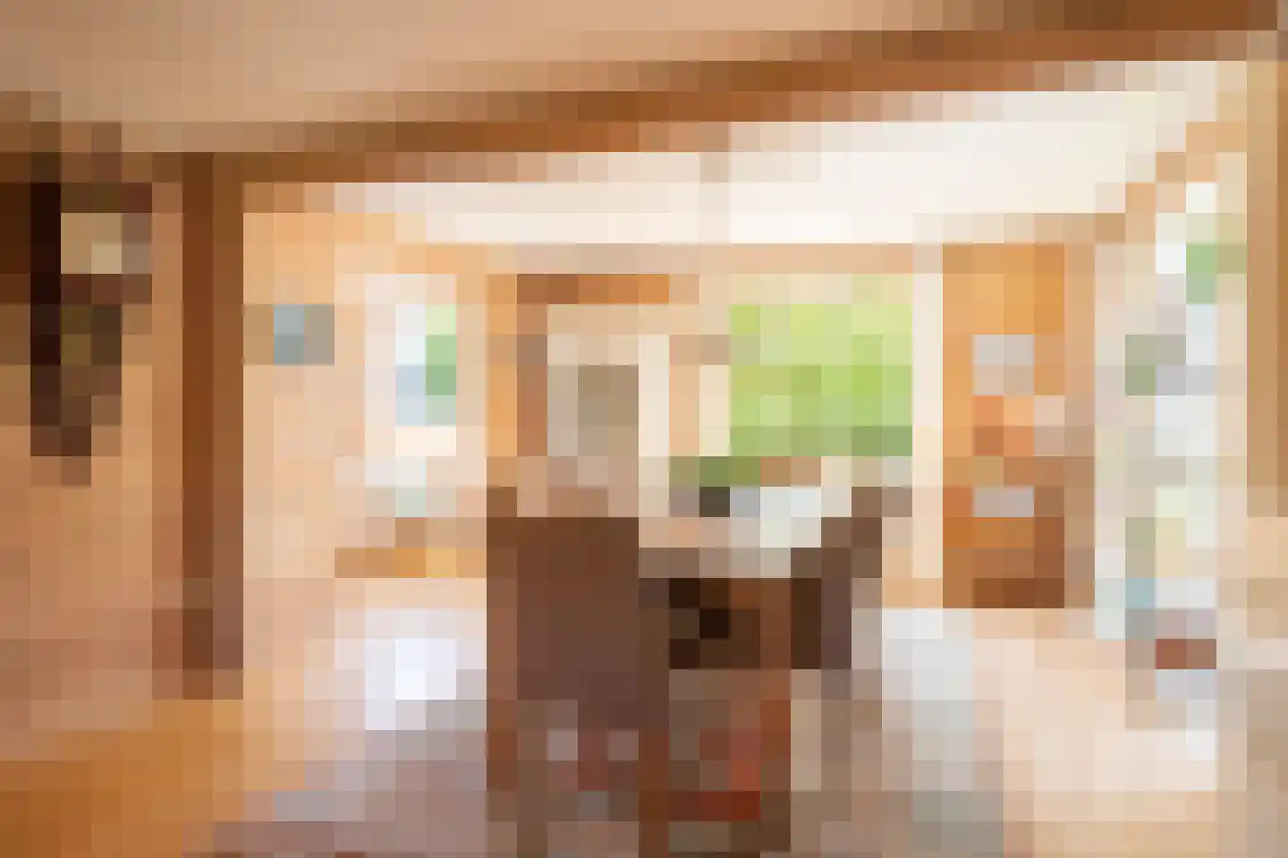 Oudstraat 6 Landgraaf thumbnail 9