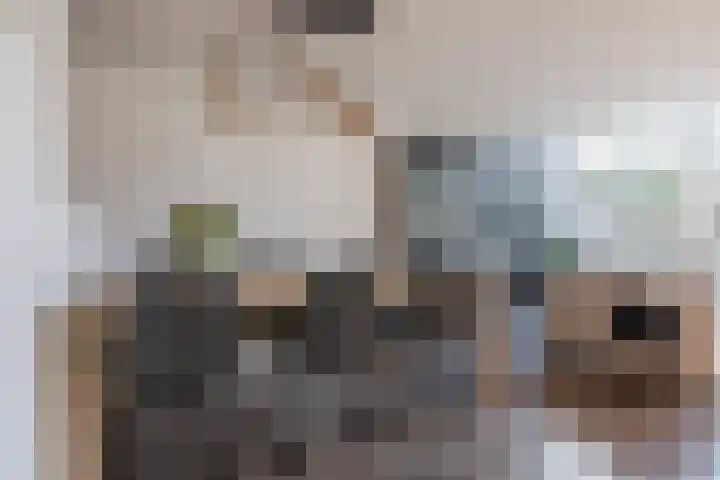 Oudstraat 8 Dongen thumbnail 11