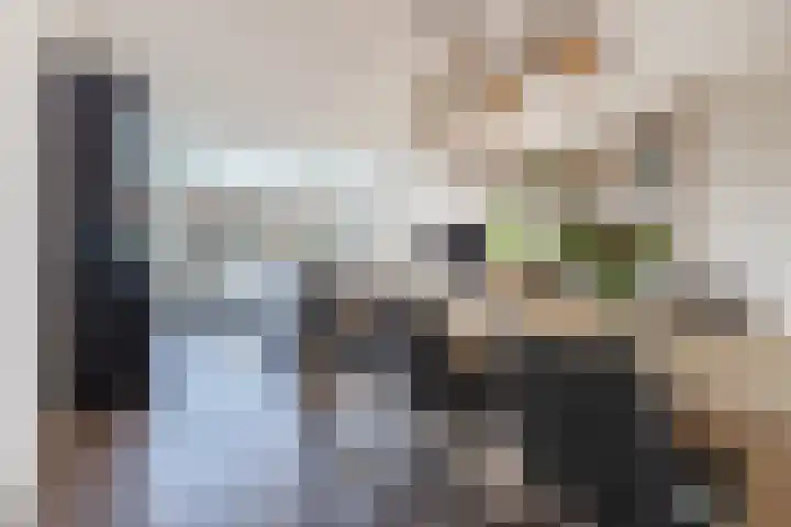Oudstraat 8 Dongen thumbnail 13