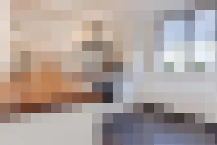 Oudstraat 8 Dongen thumbnail 14